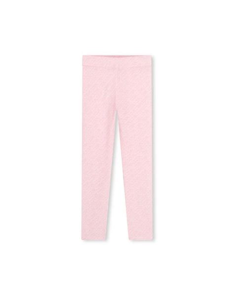 michael kors baby girls leggings|michael kors denim leggings.